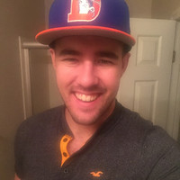 Zach Graham
