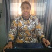 Oluwasola Adeyemo