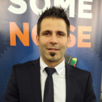 Ersin Gündoğdu