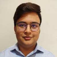 Abhisar Gupta