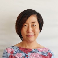 Ai Yoshida