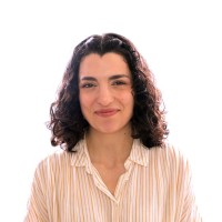 Chelsea Borg