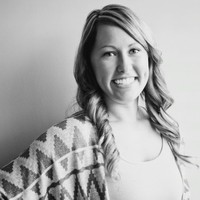 Hannah Kroll