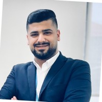Mustafa Koni