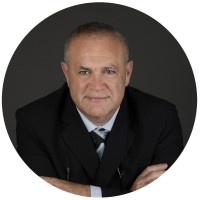Marcus FARRELL