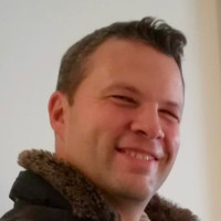 Christophe Grogna