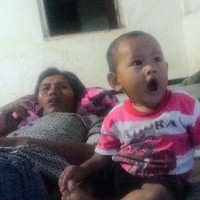 Muhammad Sahid