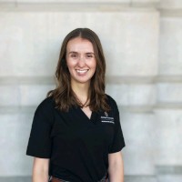 Hannah Miller
