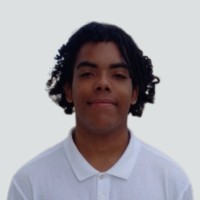 José Soares