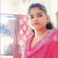 Kanchan kuril