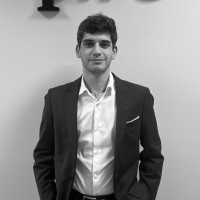 Pablo Lamarca Barba