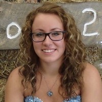Deanna Morrison