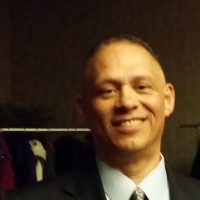 Miguel Angel Miranda