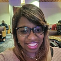 LaShanda Simmons