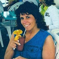 Kathleen Wright