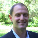 Chris Kuhns