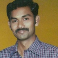 Varadharajan Panneerselvam