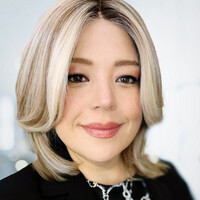 Monica J. de la Cerda, MBA