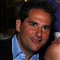 Steve Dalaklis