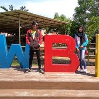Musytarikul Aulana