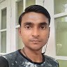 Pankaj Kumar
