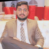 Muhammad Ijaz