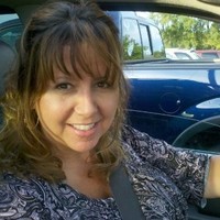 Amber Workman