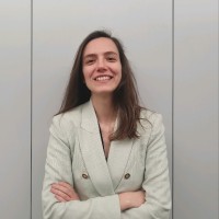 Marta Prata Domingos