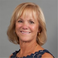 Robin Hoffman
