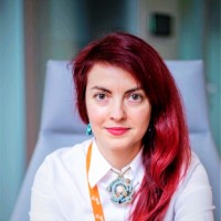 Diana-Andreea Ungureanu