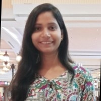 Nidhi Pal