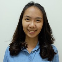 Allena Ciayadi