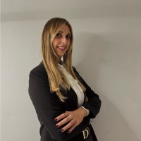Greta Uggè