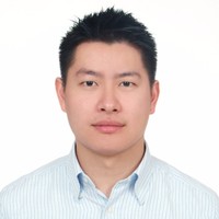 David Kuo