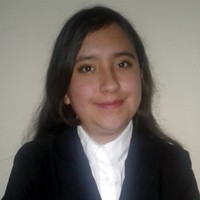 Nayely Heredia Rubio