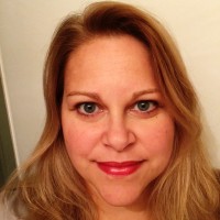 Vicky Neiser