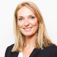 Karoline Pfeffer