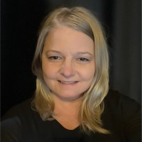 Kelly Boucher Longo