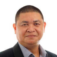 Christopher Villa (Assoc. Cipd)(Erf Certrp)
