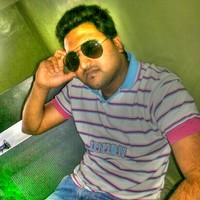 Pravesh Kumar