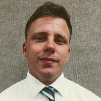 Michael Yost