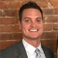 Chad Becker