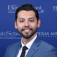 David Barrera