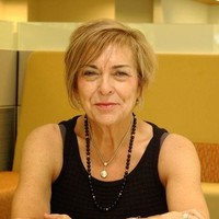 Terry Halkowitz