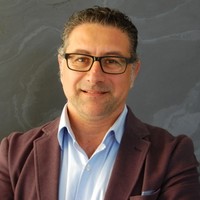 Alberto Cupido