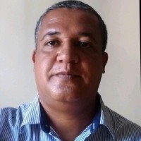 André Valério