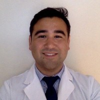 Mark Ikeda