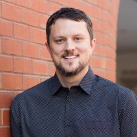 John Maloney