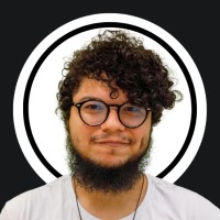 Lucas Amarante