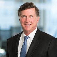 Chip Cavanaugh
